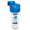 Фильтр для очистки воды SANTAN Arctic 3PS, 1/2" (с картриджем)