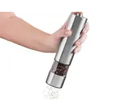 Измельчители специй