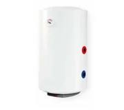 Комбинированные бойлеры от производителя Thermo Alliance Комбинированные бойлеры от производителя Thermo Alliance