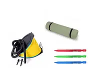 Туристические аксессуары