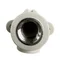 Кут монтажний PP-R SANTAN Profi 20х1/2" в