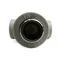 Трійник PP-R SANTAN Profi 20х3/4 "х20 із зовнішнім різьбленням