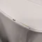 Водонагреватель электрический Gorenje OGB 150 SMV9