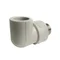Кут PP-R SANTAN Profi 20х3/4" із зовнішнім різьбленням