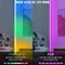 Умная 5M RGB+IC WiFi светодиодная лента 5M