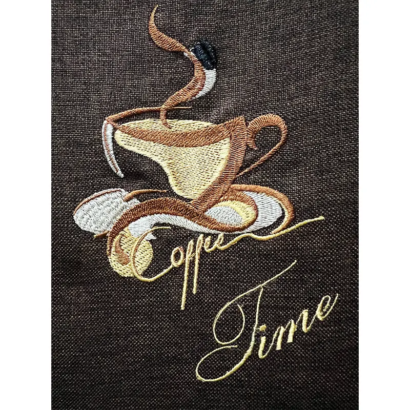Фартух Coffee Time Фартух Coffee Time