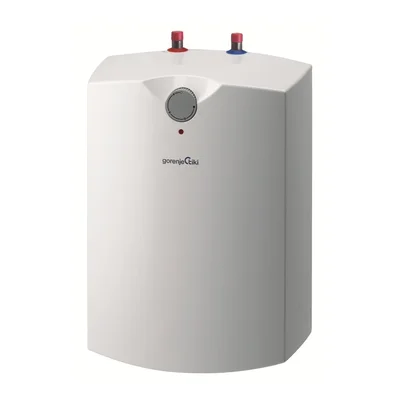 Водонагреватель электрический GORENJE GT 15 О/V9 (бойлер)