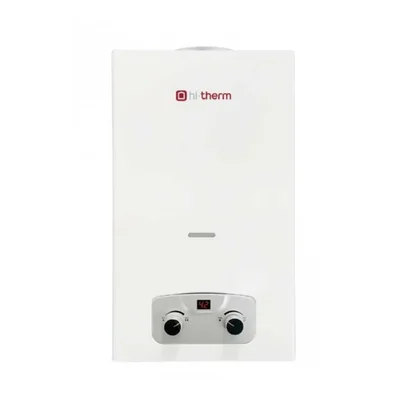 Газовая колонка HI-THERM TERMIC-10C
