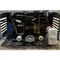 Газовая колонка HI-THERM TERMIC-10C
