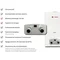 Газовая колонка HI-THERM TERMIC-10C