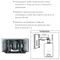 Газовая колонка HI-THERM TERMIC-10C