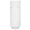 Водонагреватель электрический GORENJE TGR 65 SNGV9 (бойлер)