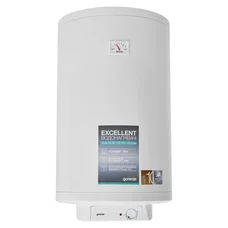 Водонагреватель Gorenje GBF 80 V9 (бойлер)