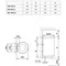 Водонагреватель Gorenje GBF 80 V9 (бойлер)