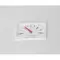 Водонагреватель Gorenje GBF 50 V9 (бойлер)