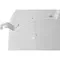 Водонагреватель Gorenje GBF 50 V9 (бойлер)