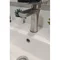 Змішувач для умивальника MIXXUS NEO-001 SS2840