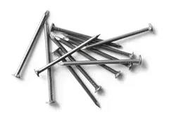 Цвяхи Цвяхи