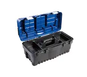 Ящики для інструментів