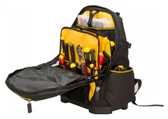 Рюкзаки для інструменту