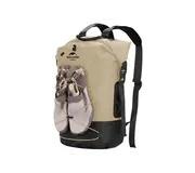 Рюкзаки туристические Рюкзаки туристические