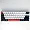 Игровая механическая клавиатура Surmen GS 61, беспроводная, английская раскладка