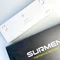 Игровая механическая клавиатура Surmen GS 61, беспроводная, английская раскладка