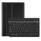 Чохол-клавіатура для Samsung Galaxy Tab S5e 10.5 (T720/725/727) - Black Чохол-клавіатура для Samsung Galaxy Tab S5e 10.5 (T720/725/727) - Black