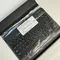 Чохол-клавіатура для Samsung Galaxy Tab S5e 10.5 (T720/725/727) - Black Чохол-клавіатура для Samsung Galaxy Tab S5e 10.5 (T720/725/727) - Black