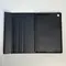 Чохол-клавіатура для Samsung Galaxy Tab S5e 10.5 (T720/725/727) - Black Чохол-клавіатура для Samsung Galaxy Tab S5e 10.5 (T720/725/727) - Black