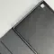 Чохол-клавіатура для Samsung Galaxy Tab S5e 10.5 (T720/725/727) - Black Чохол-клавіатура для Samsung Galaxy Tab S5e 10.5 (T720/725/727) - Black