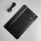 Чохол-клавіатура для Samsung Galaxy Tab S5e 10.5 (T720/725/727) - Black Чохол-клавіатура для Samsung Galaxy Tab S5e 10.5 (T720/725/727) - Black