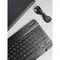 Чохол-клавіатура для Samsung Galaxy Tab S5e 10.5 (T720/725/727) - Black Чохол-клавіатура для Samsung Galaxy Tab S5e 10.5 (T720/725/727) - Black