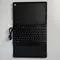 Чохол-клавіатура для Samsung Galaxy Tab S5e 10.5 (T720/725/727) - Black Чохол-клавіатура для Samsung Galaxy Tab S5e 10.5 (T720/725/727) - Black