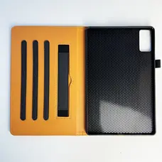 Складной чехол для Samsung Galaxy Tab S8 Plus / S7 Plus / S7 FE 12,4 дюйма 