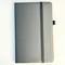 Складной чехол для Samsung Galaxy Tab S8 Plus / S7 Plus / S7 FE 12,4 дюйма