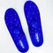 Ортопедические стельки для обуви TOPSOLE 30,5 см
