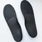 Ортопедические стельки для обуви TOPSOLE 30,5 см