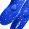 Ортопедические стельки для обуви TOPSOLE 30,5 см