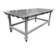 Столы сварочные