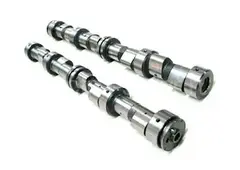 Распределительный вал Распределительный вал