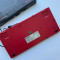 Проводна клавіатура Perixx PERIBOARD-422 , usb-кабель
