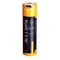 Акумулятор 14500 Fenix ARB-L14-1600Umicro usb зарядка