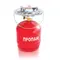 Комплект газовий кемпінговий 5 л. Intertool GS-0005