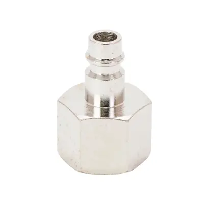 Штуцер з внутрішнім різьбленням FT 1/2" SIGMA (7022161) Штуцер з внутрішнім різьбленням FT 1/2" SIGMA (7022161)