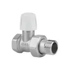 Змішувач для умивальника MIXXUS MISSOURI 555 (вилив 15 см) чорний (MI0599)