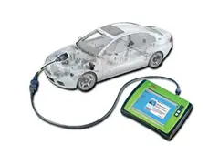 Диагностика Диагностика