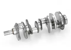 Коленвал Коленвал