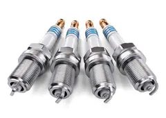 Система зажигания Система зажигания