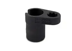 Съемники датчика кислорода Съемники датчика кислорода